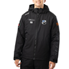 Nacka HK TEAM HEAVYWEIGHT JACKET SR