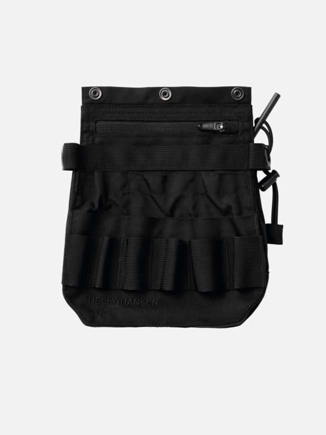 Helly Hansen Workwear CNCT PLUMBER POCKET
