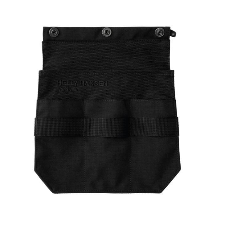 Helly Hansen Workwear CNCT ESSENTIAL POCKET 3