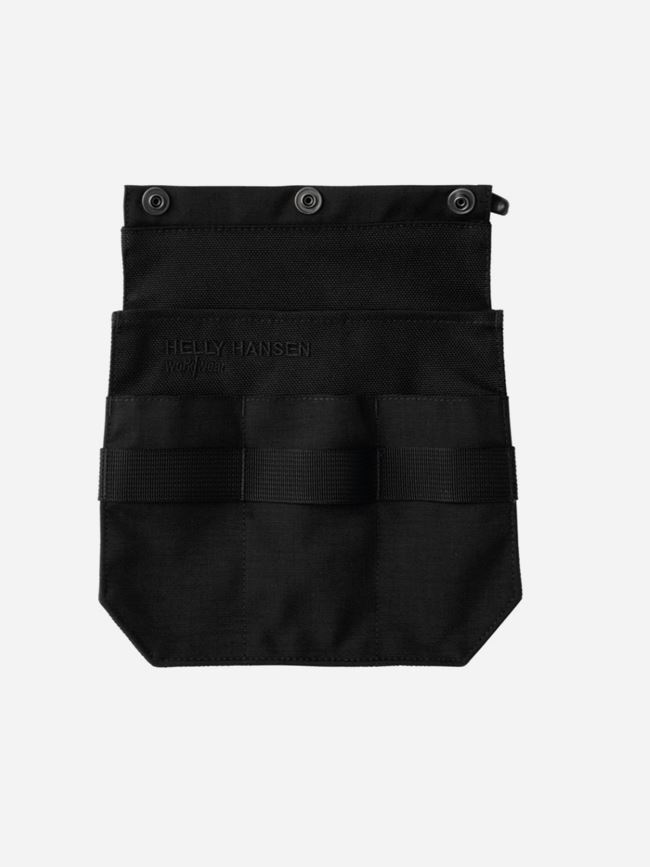 Helly Hansen Workwear CNCT ESSENTIAL POCKET 3