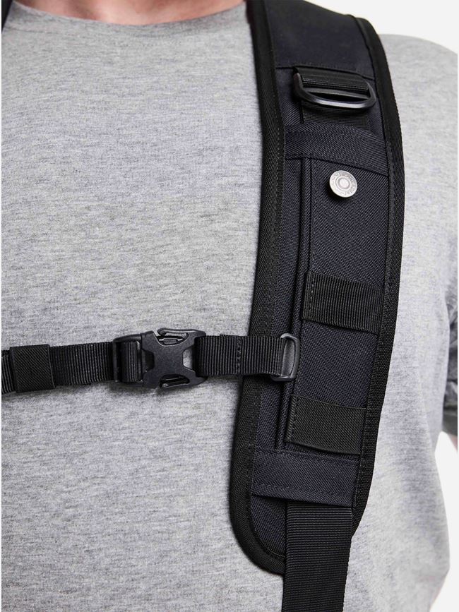 Blåkläder ToolRig™ Verktygssele