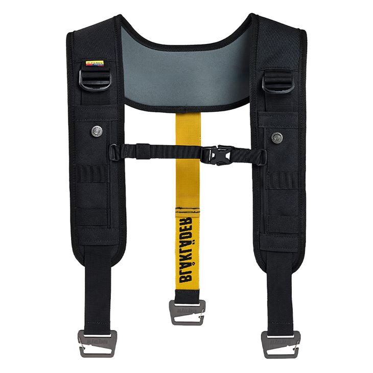 Blåkläder ToolRig™ Verktygssele