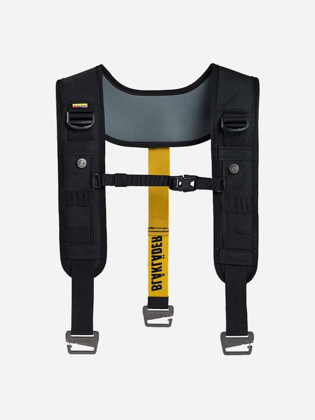 Blåkläder ToolRig™ Verktygssele