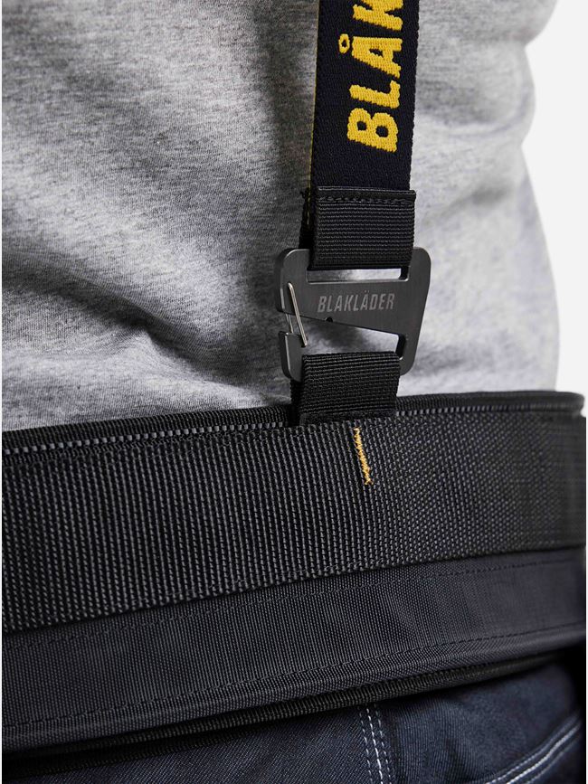 Blåkläder ToolRig™ Verktygsbälte