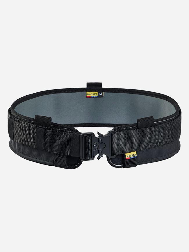 Blåkläder ToolRig™ Verktygsbälte