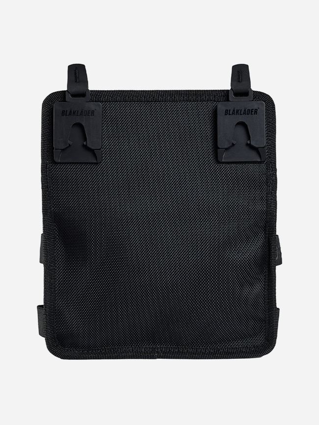 Blåkläder ToolRig™ Snickarficka