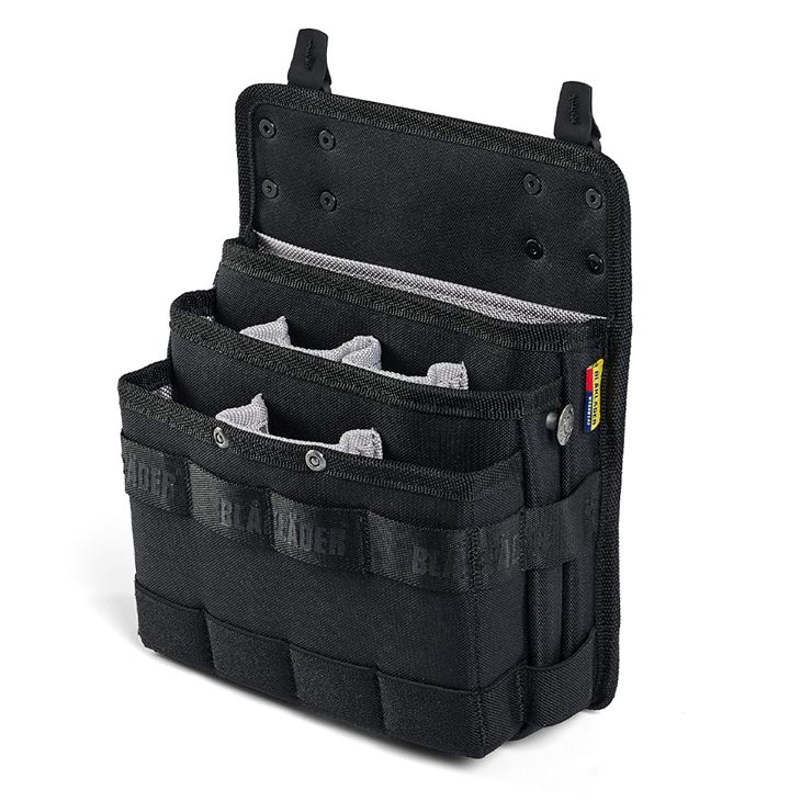 Blåkläder ToolRig™ Snickarficka