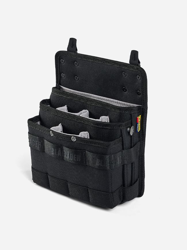 Blåkläder ToolRig™ Snickarficka