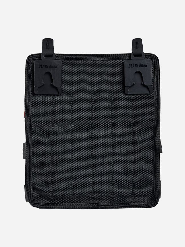 Blåkläder ToolRig™ Elektrikerficka