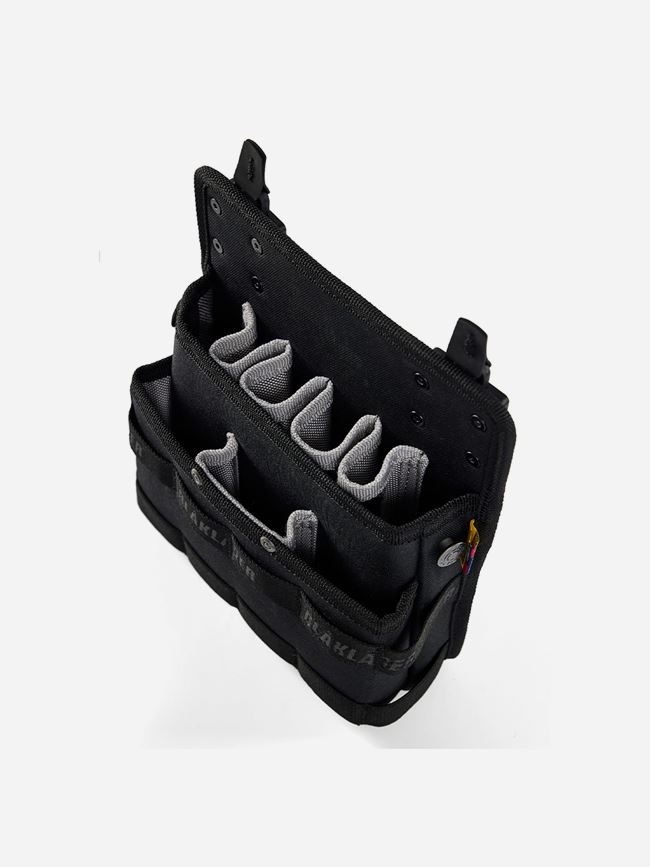 Blåkläder ToolRig™ Elektrikerficka