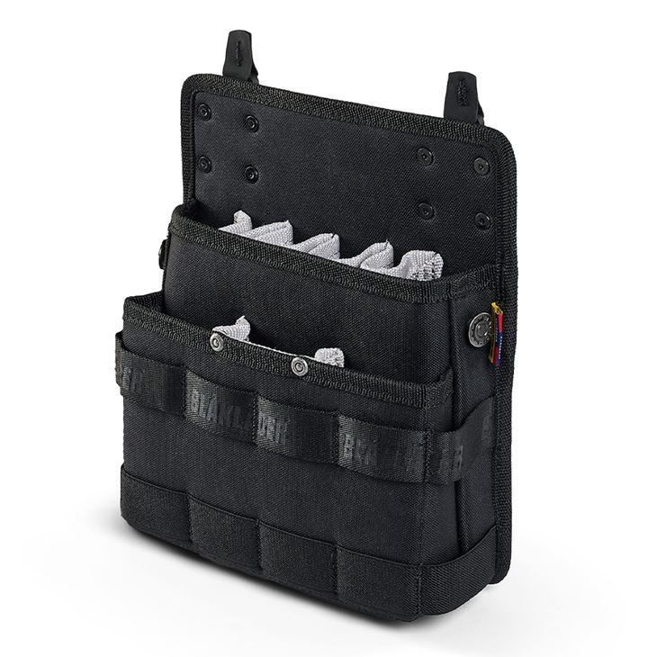 Blåkläder ToolRig™ Elektrikerficka