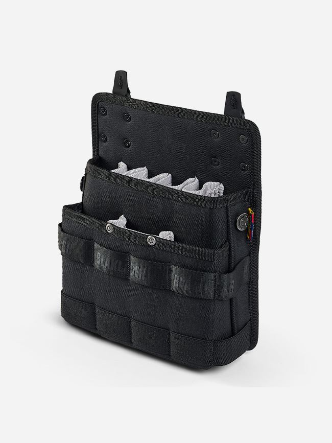 Blåkläder ToolRig™ Elektrikerficka