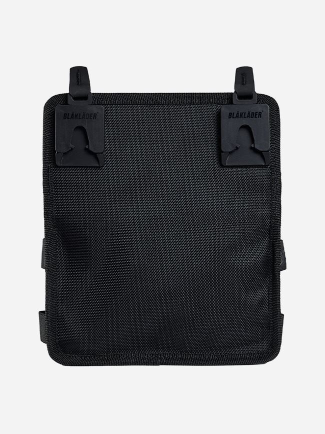 Blåkläder ToolRig™ Spik- & Skruvficka