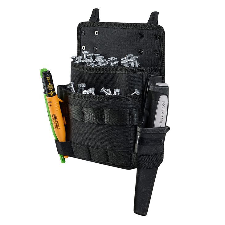 Blåkläder ToolRig™ Spik- & Skruvficka