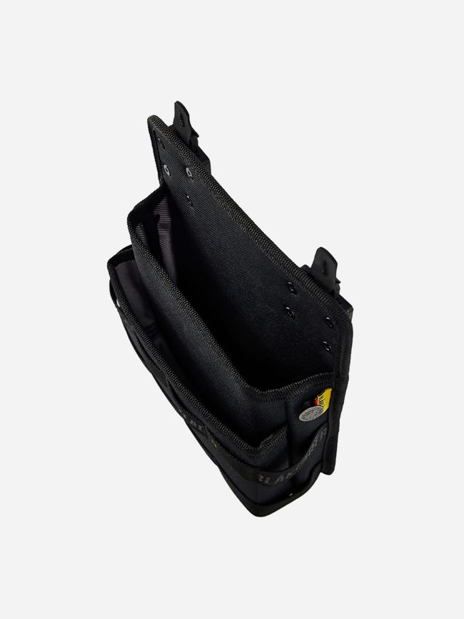 Blåkläder ToolRig™ Spik- & Skruvficka