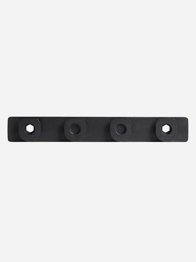 Blåkläder ToolRig™ Väggpanel