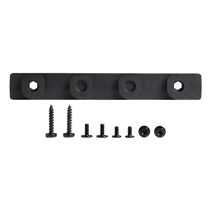 Blåkläder ToolRig™ Väggpanel