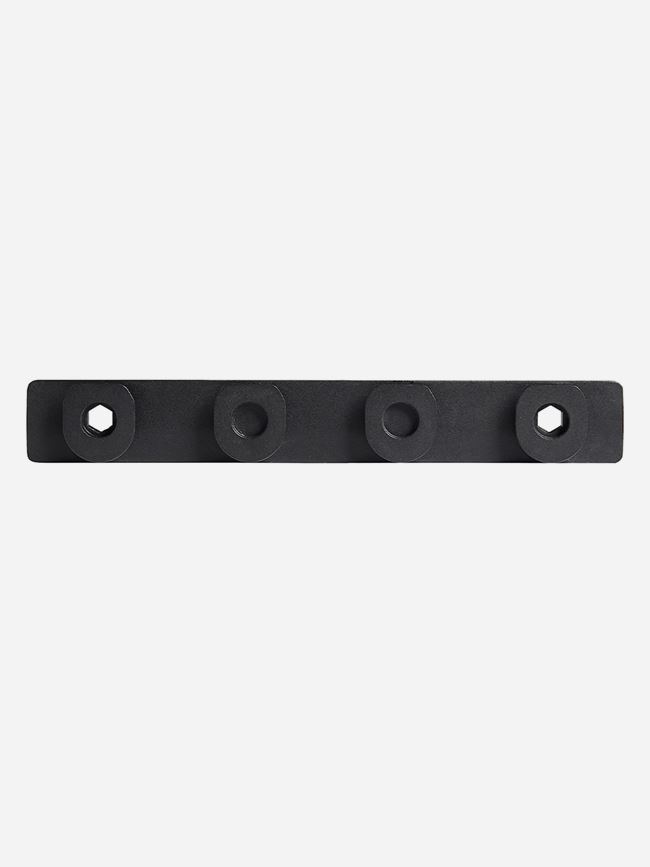 Blåkläder ToolRig™ T-track-panel