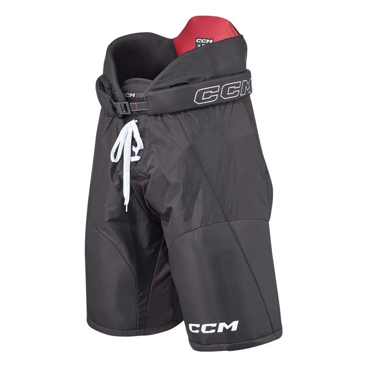 CCM Next Hockeybyxa Senior