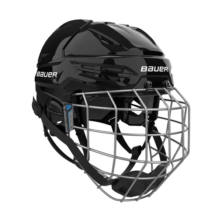 Bauer RE-AKT 55 Combo