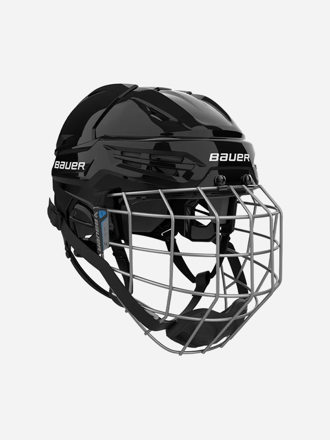 Bauer RE-AKT 55 Combo