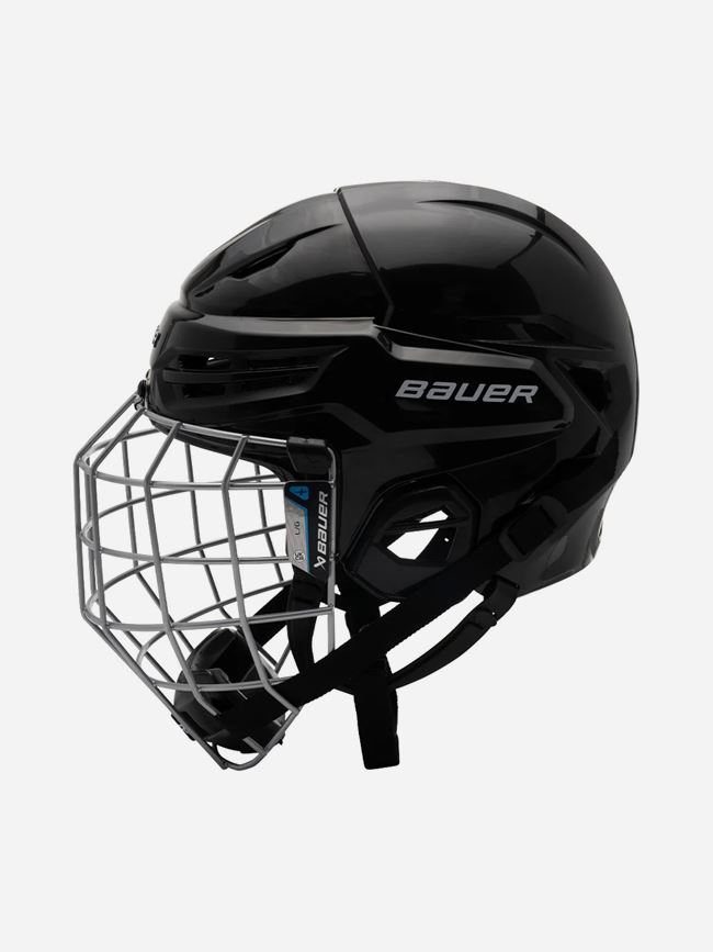 Bauer RE-AKT 55 Combo