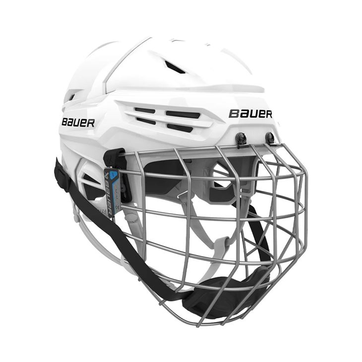 Bauer RE-AKT 55 Combo