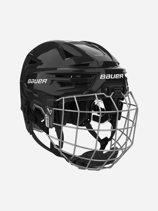 Bauer RE-AKT 155 Combo Youth