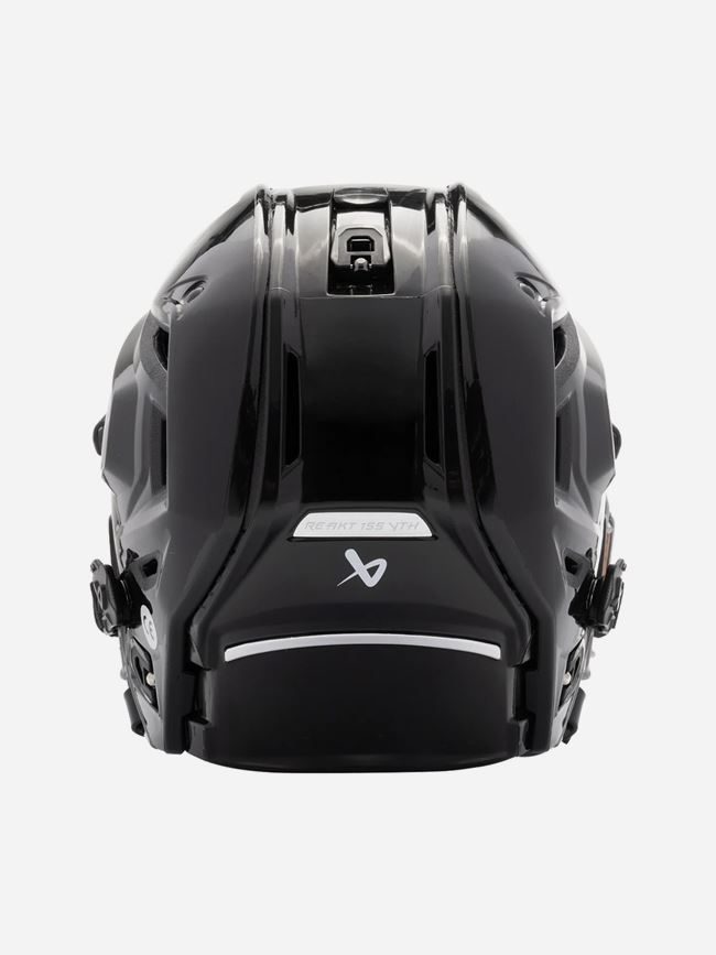 Bauer RE-AKT 155 Combo Youth