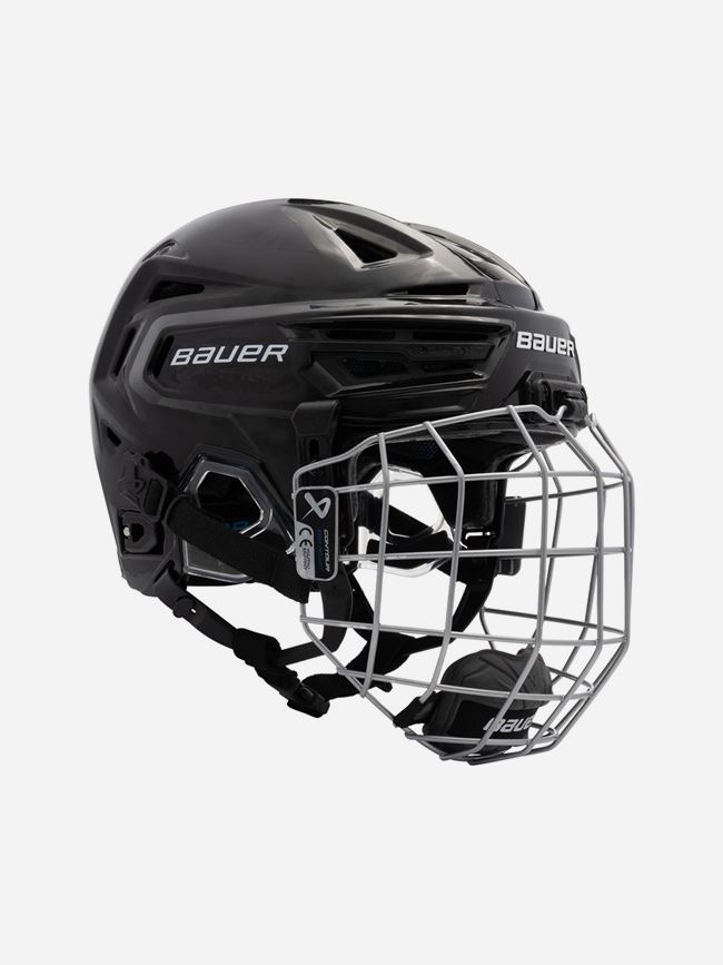 Bauer RE-AKT 155 Combo Youth