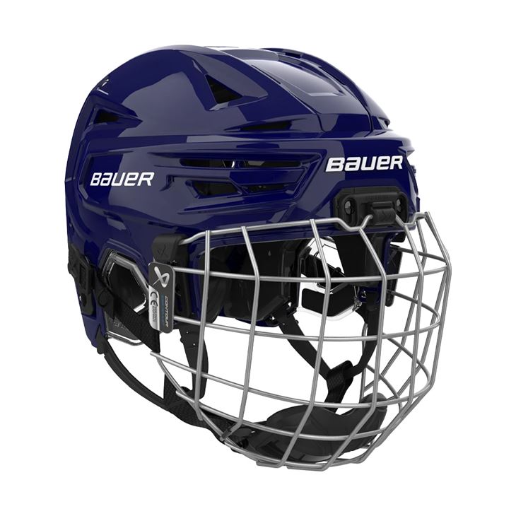 Bauer RE-AKT 155 Combo Youth