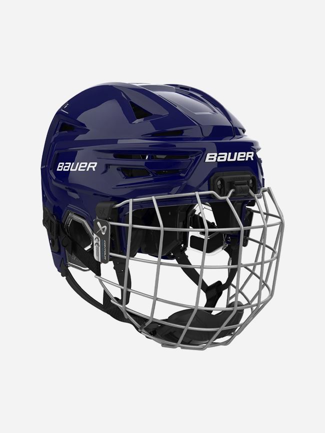 Bauer RE-AKT 155 Combo Youth