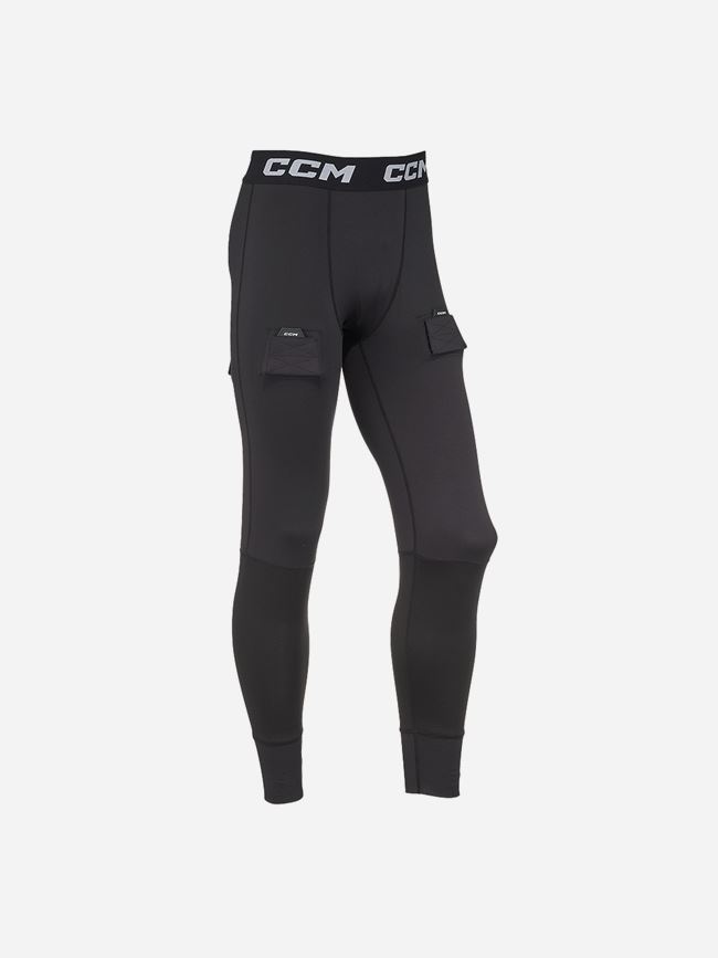 CCM Baselayer Pant Senior