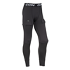 CCM Baselayer Pant Senior