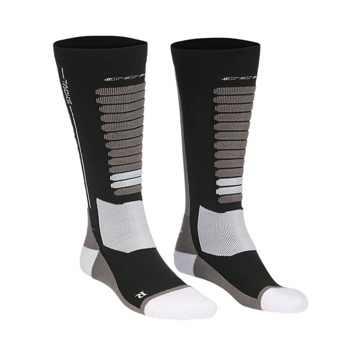 CCM TACKS Cut Resistent Skate Socks Senior