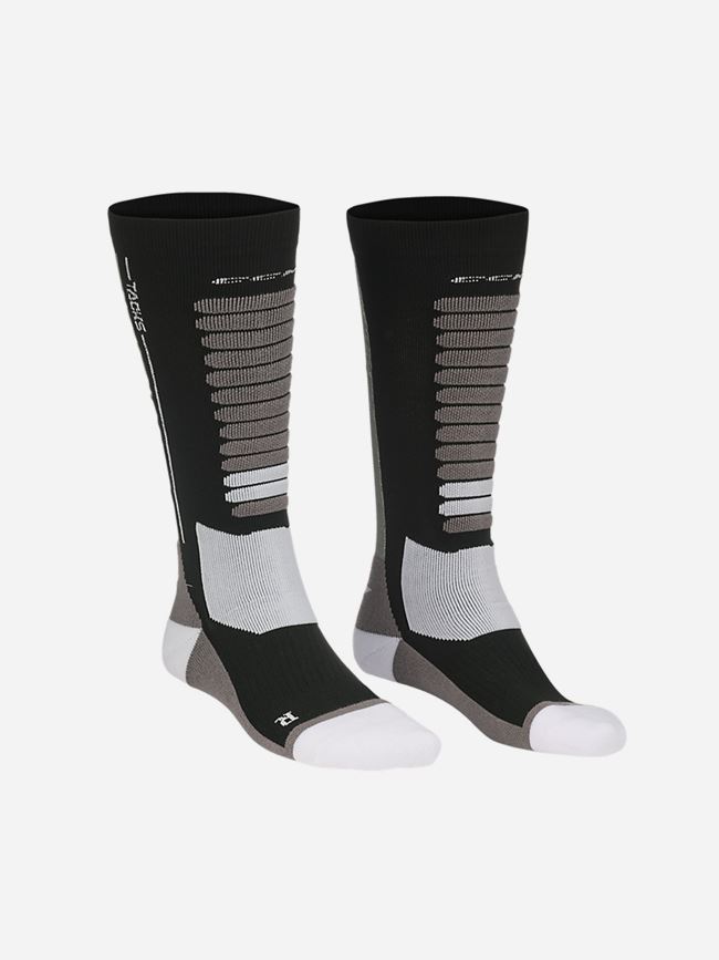 CCM TACKS Cut Resistent Skate Socks Senior