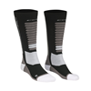CCM TACKS Cut Resistent Skate Socks Senior