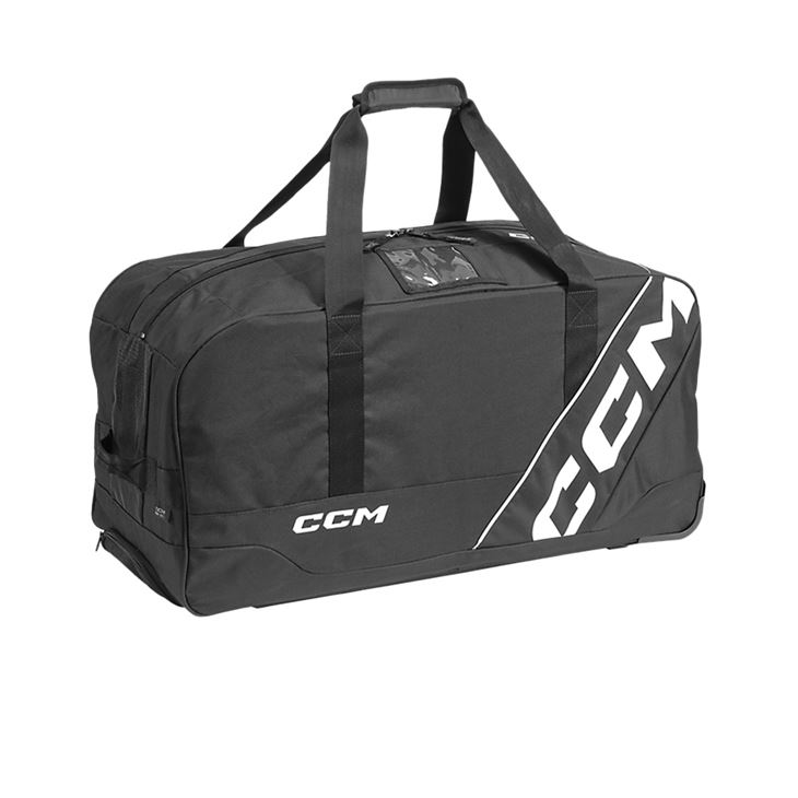 CCM Core Wheeled Player Bag 37"