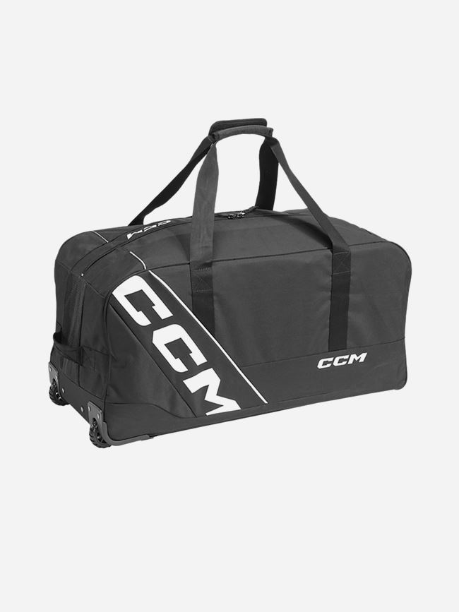CCM Core Wheeled Player Bag 37"