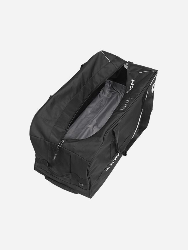 CCM Core Wheeled Player Bag 37"