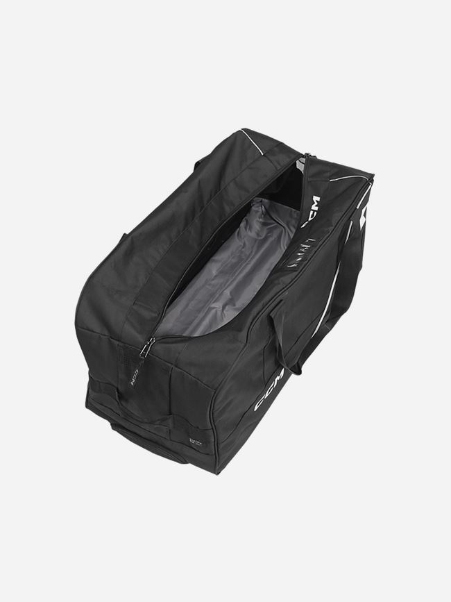 CCM Core Wheeled Player Bag 32"