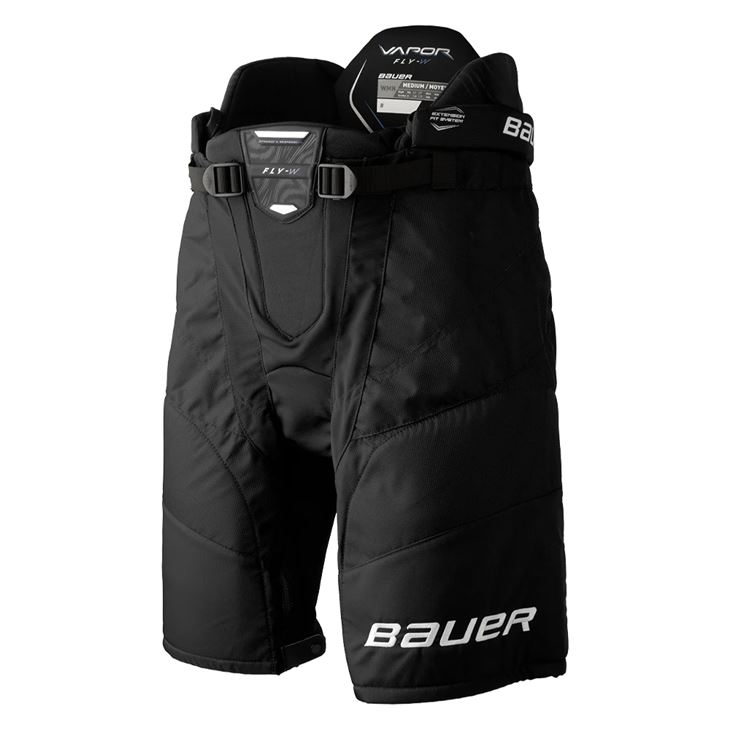 Bauer Vapor Fly Pant Dam