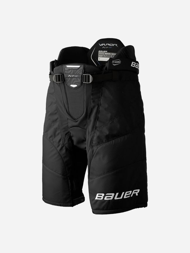Bauer Vapor Fly Pant Dam