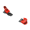 Tyrolia Attack 14 - Red