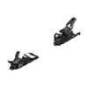 Salomon Shift MNC 13