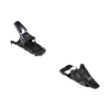 Salomon S/LAB Shift2 13