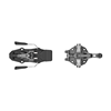 ATK Raider 13 EVO - Black