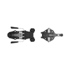 ATK Freeraider 15 EVO - Titanium