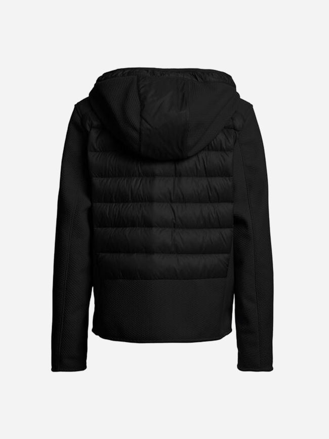 Parajumpers NOLAN - BOY JUNIOR