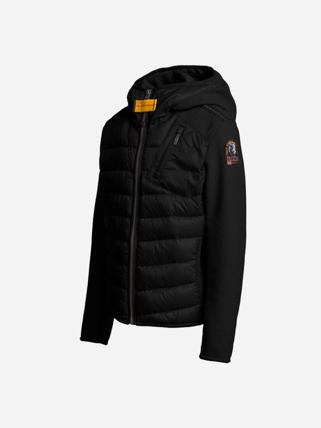 Parajumpers NOLAN - BOY JUNIOR